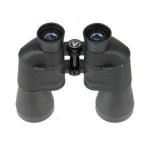 Бинокль Veber Free Focus БПШ 7x50 арт.: 24593 [VEBER]